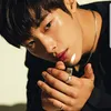 aktor Korea ganteng mata monolid