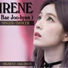 bintang korea di most beautiful faces 2017