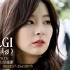 bintang korea di most beautiful faces 2017
