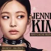 bintang korea di most beautiful faces 2017