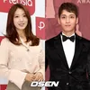 park shin hye choi tae joon pacaran
