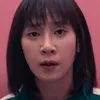 Park Sung Hoon Tuai Kontroversi Akibat Unggahan AV 