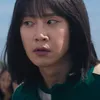 Park Sung Hoon Tuai Kontroversi Akibat Unggahan AV 