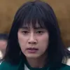 Park Sung Hoon Tuai Kontroversi Akibat Unggahan AV 