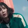 Park Sung Hoon Tuai Kontroversi Akibat Unggahan AV 