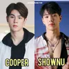 Aktor Thailand Mirip Idol