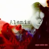 Album Legendaris Untuk Anak-Anak