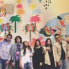 Anak Artis