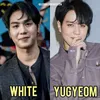 Aktor Thailand Mirip Idol