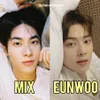 Aktor Thailand Mirip Idol