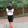 Anak Artis