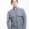 Anak Artis