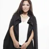 Anak Artis