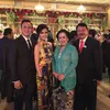 kadek devi, dewa yoga