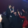 Deepika - Ranveer