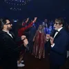 Deepika - Ranveer