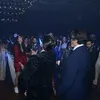 Deepika - Ranveer