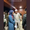 Chiki Fawzi sentil netizen nyinyir