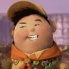 Kim Jong Un