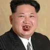 Kim Jong Un