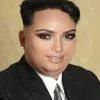 Kim Jong Un