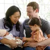 facebook, mark zuckerberg, berita facebook, berita mark zuckerberg