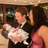 facebook, mark zuckerberg, berita facebook, berita mark zuckerberg