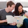 facebook, mark zuckerberg, berita facebook, berita mark zuckerberg