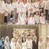Shandy Aulia