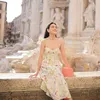 Shandy Aulia