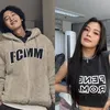 Pasangan Artis Korea yang langgeng