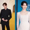 Pasangan Artis Korea yang langgeng