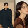 Pasangan Artis Korea yang langgeng
