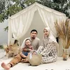 lindswell kwok dan achmad hulaefi