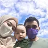 lindswell kwok dan achmad hulaefi