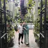 lindswell kwok dan achmad hulaefi