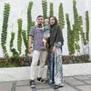 lindswell kwok dan achmad hulaefi