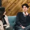 pasangan di drama korea yang terlalu nyata