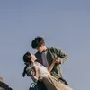 pasangan di drama korea yang terlalu nyata