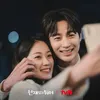 pasangan di drama korea yang terlalu nyata
