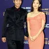 pasangan di mbc drama awards 2017