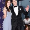 pasangan di mbc drama awards 2017