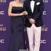 pasangan di mbc drama awards 2017