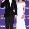 pasangan di mbc drama awards 2017