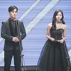 pasangan di mbc drama awards 2017