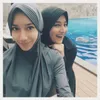 Syaira - Cindy Fatikasari