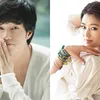 Pasangan drama korea
