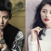 Pasangan drama korea