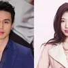 Pasangan drama korea