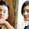 Pasangan drama korea